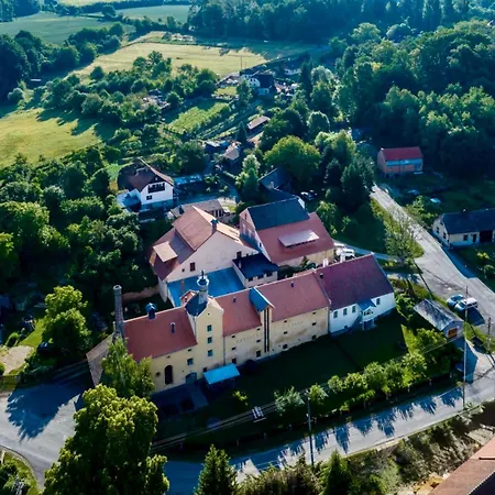Pivovar *