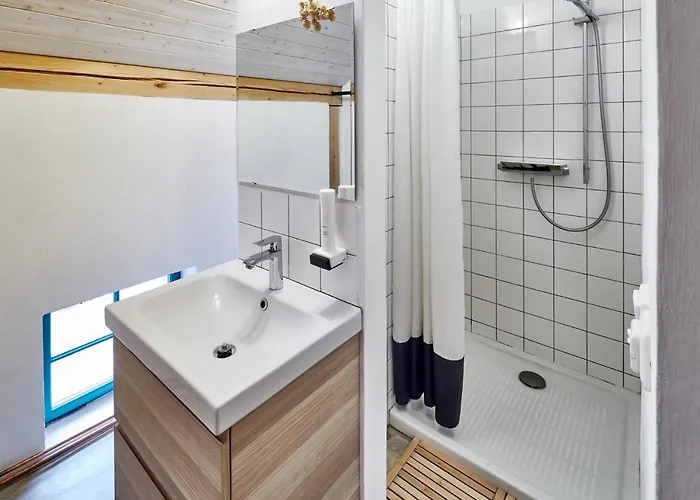 Hotel Pivovar *